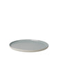 Blomus Germany Sablo Dessert Plate Stone 64305 4