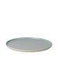 Blomus Germany Sablo Dinner Plate Stone 64306 4