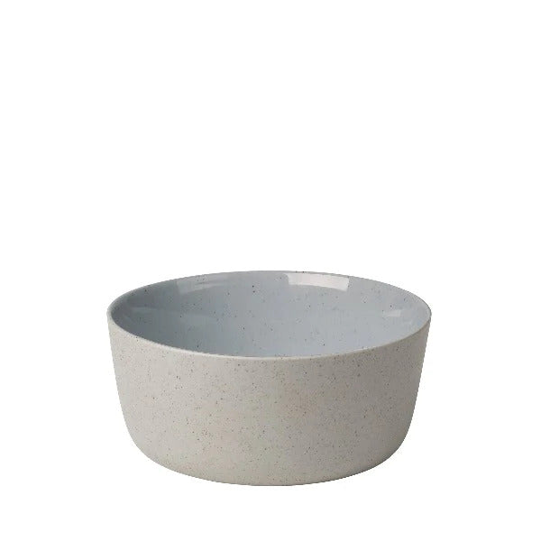 Blomus Germany Sablo Bowl Stone 64307 4