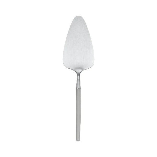 Blomus Germany Maxime Cake Server Dove 64350