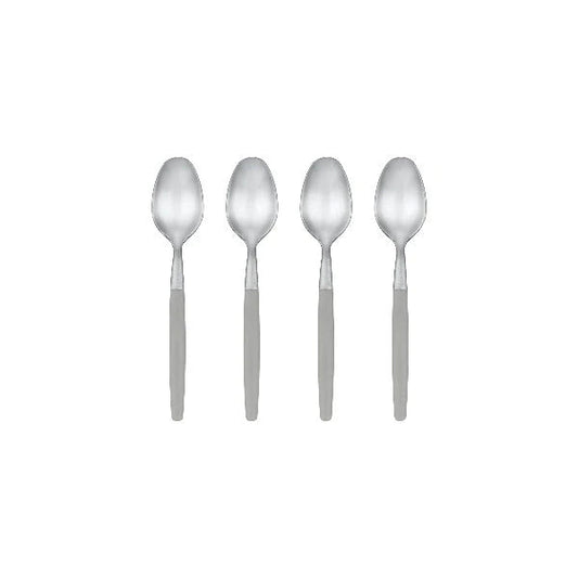 Blomus Germany Maxime Espresso Spoon Dove 64352