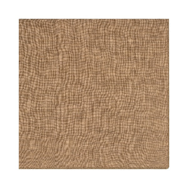 Blomus Germany Lineo Linen Napkin Tan 64372 4