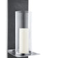 Blomus Germany Finca Wall Candle Polystone 65423