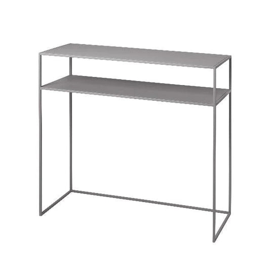 Blomus Germany Fera Console Table Dove 65990