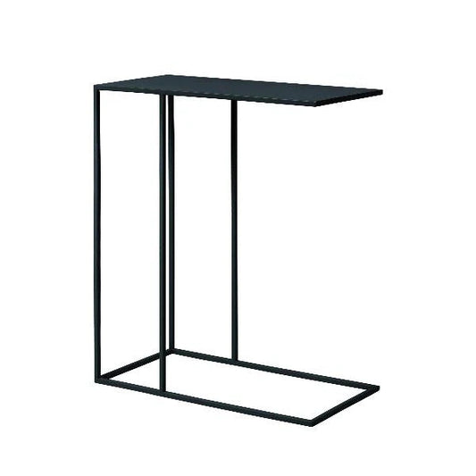 Blomus Germany Fera Side Table Black 66011