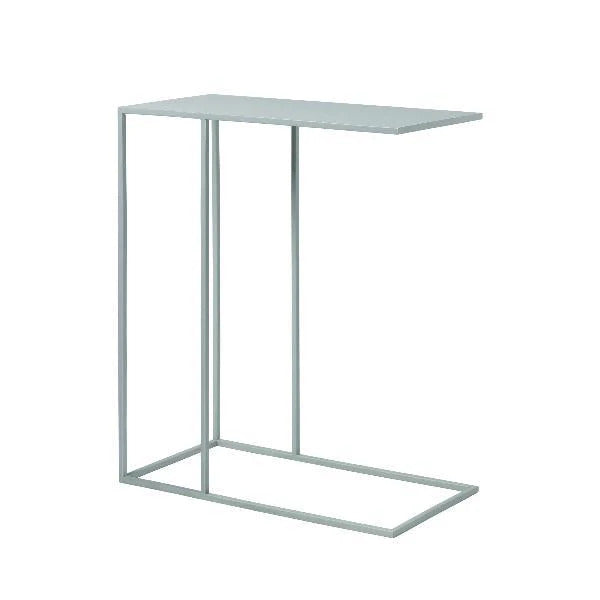 Blomus Germany Fera Side Table Dove 66013