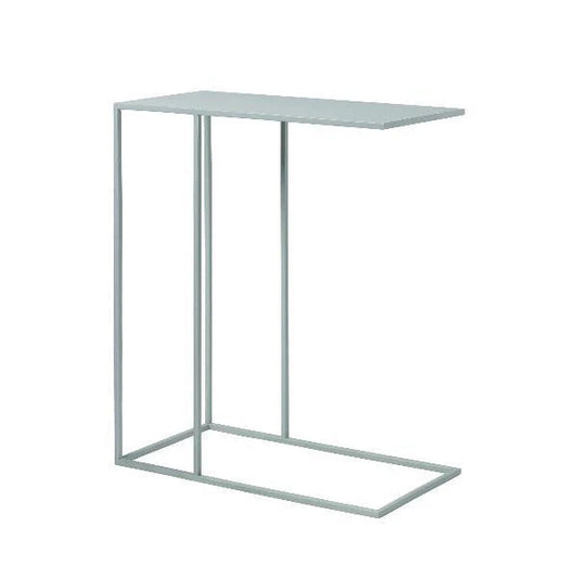 Blomus Germany Fera Side Table Dove 66013