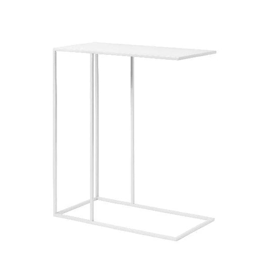 Blomus Germany Fera Side Table White 66199