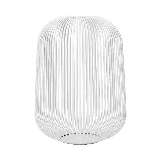 Blomus Germany Lito Lantern White 66205