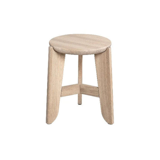 Blomus Germany Eli Stool 66512