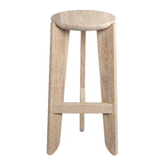 Blomus Germany Eli Bar Stool 66513