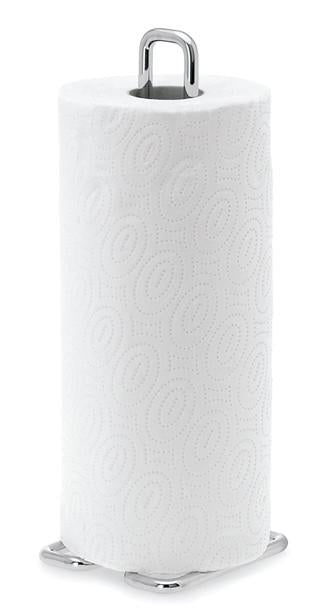 Blomus Germany Wires Paper Towel Holder 68468