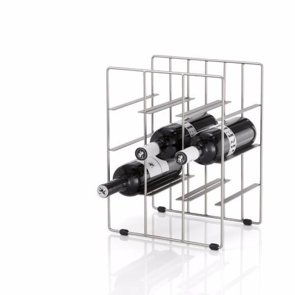 Blomus Germany Pilare Wine Storage Bottles 68487