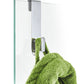 Blomus Germany Areo Glass Shower 68905