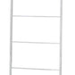 Blomus Germany Menoto Towel Rack Ladder 68951