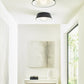 Tech Lighting Joni Ceiling by Visual Comfort
