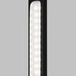 Tech Lighting Blade Outdoor Wall by Visual Comfort