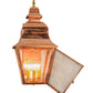 11.5" Revere Wall Sconce by 2nd Ave Lighting
