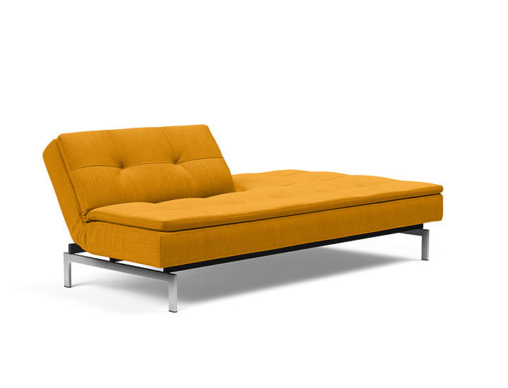 Innovation Living Dublexo Sofa Bed with Arms