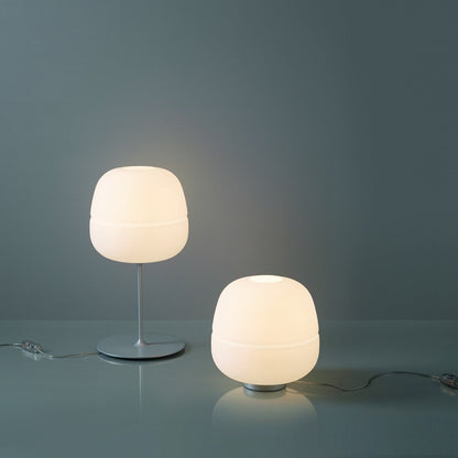 Karboxx Afra Desk Lamp