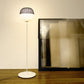 Karboxx Afra Floor Lamp