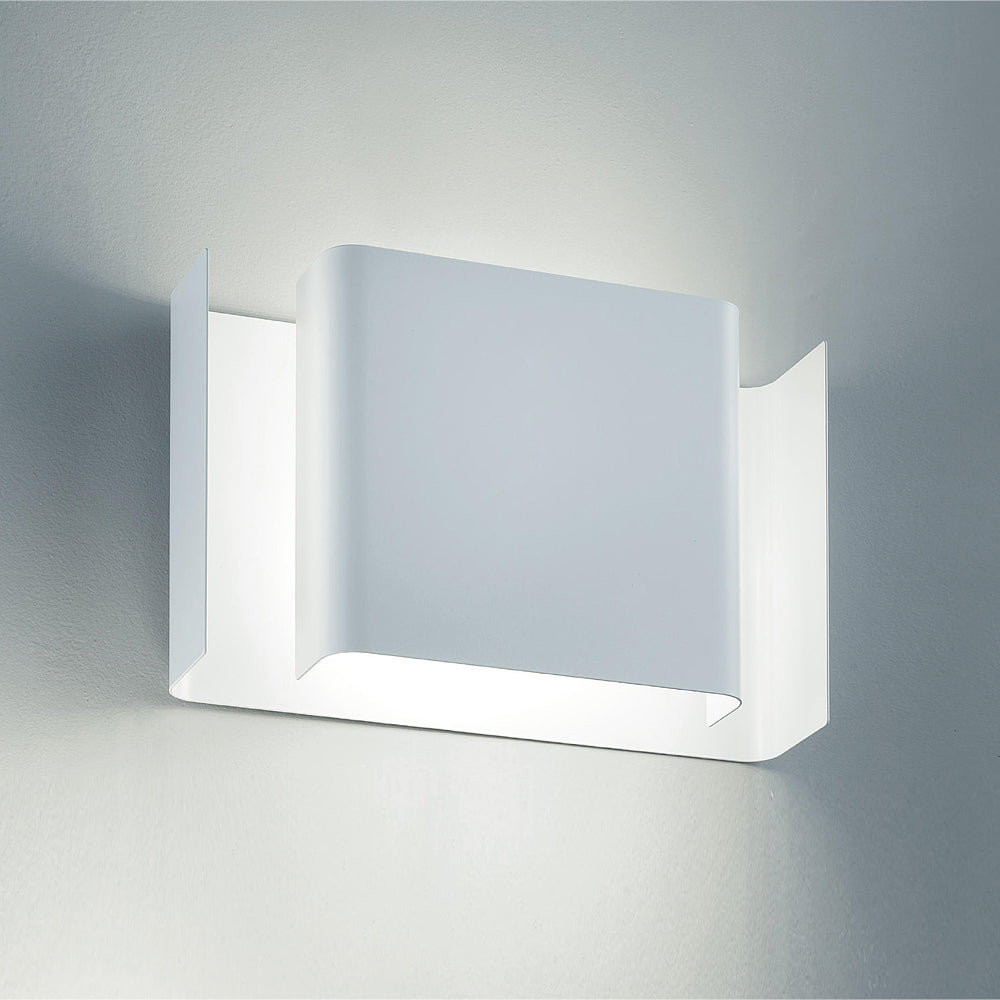 Karboxx Alalunga LED Wall Light