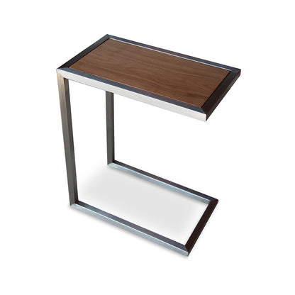 sohoConcept Alfa End Table - set of 2