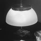 Artemide Alfa Table Lamp