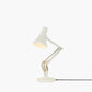 90 Mini Mini Jasmine White Desk Lamp by Anglepoise
