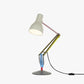 Type 75 Desk Lamp Paul Smith Edition 1 by Anglepoise