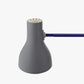 Type 75 Desk Lamp Paul Smith Edition 2 by Anglepoise