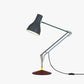 Type 75 Desk Lamp Paul Smith Edition 4 by Anglepoise