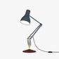 Type 75 Desk Lamp Paul Smith Edition 4 by Anglepoise