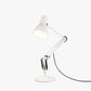 Type 75 Desk Lamp Paul Smith Edition 6 by Anglepoise