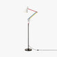 Type 75 Floor Lamp Paul Smith Edition 3 by Anglepoise