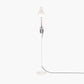 Type 75 Floor Lamp Paul Smith Edition 6 by Anglepoise
