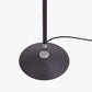 Type 75 Mini Table Lamp Black Umber by Anglepoise