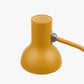 Type 75 Mini Table Lamp Turmeric Gold by Anglepoise