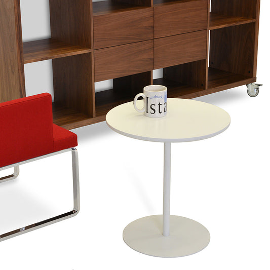 sohoConcept Ares End Table