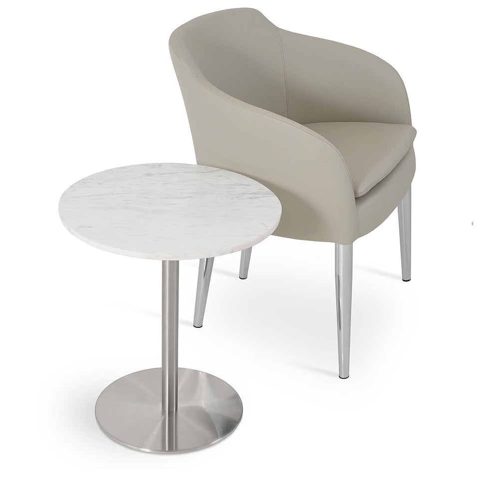 sohoConcept Ares End Table