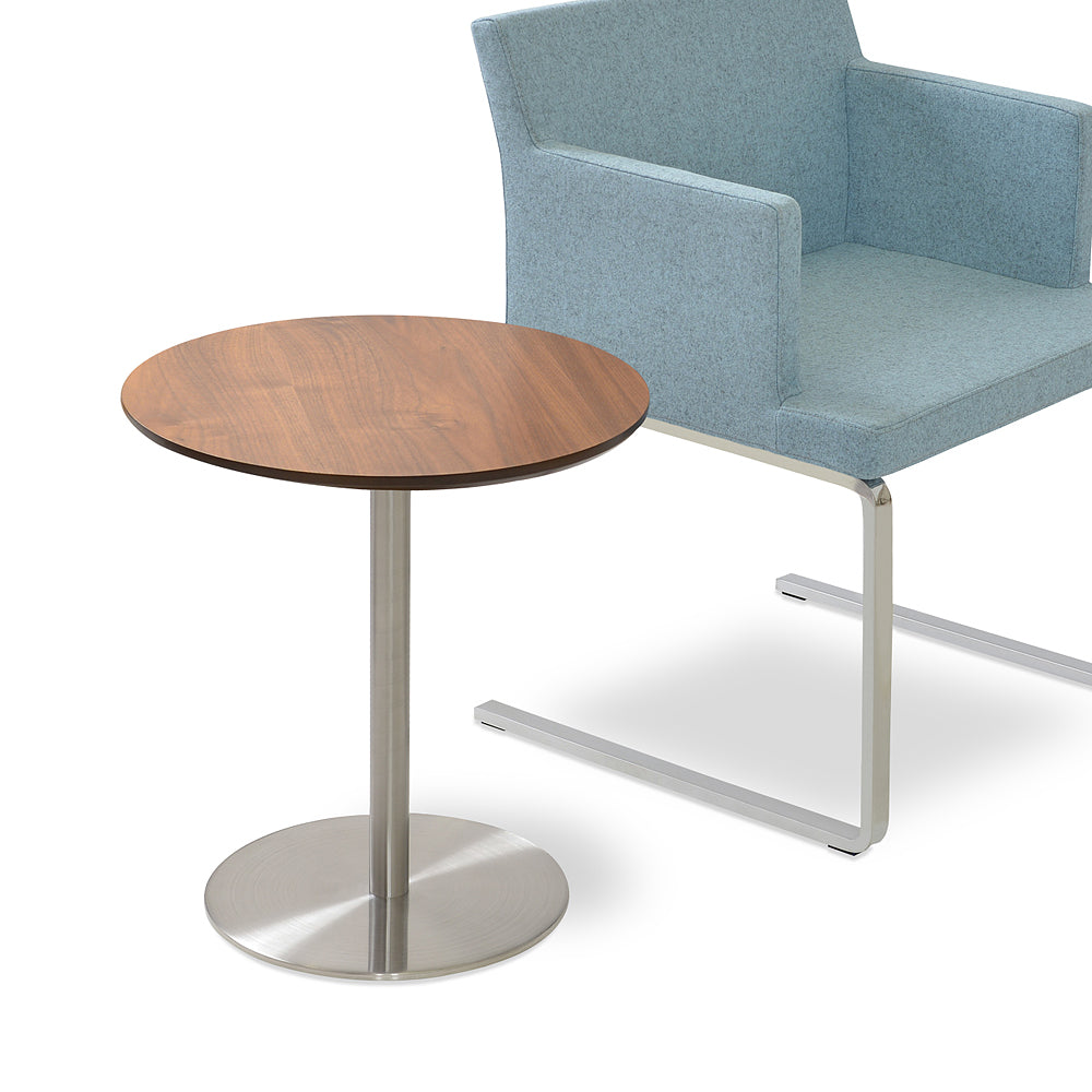 sohoConcept Ares End Table