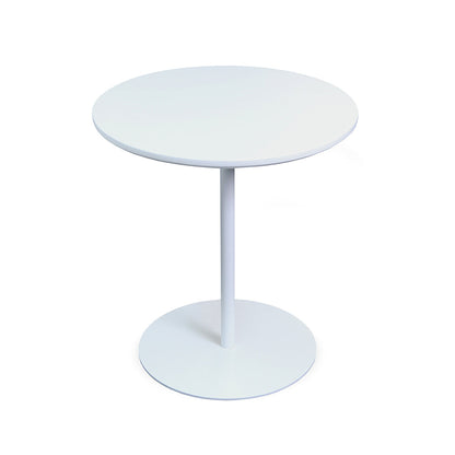 sohoConcept Ares End Table