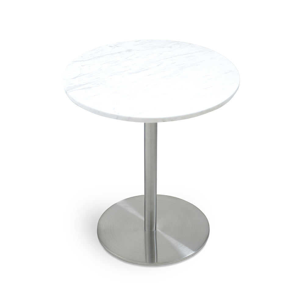 sohoConcept Ares End Table