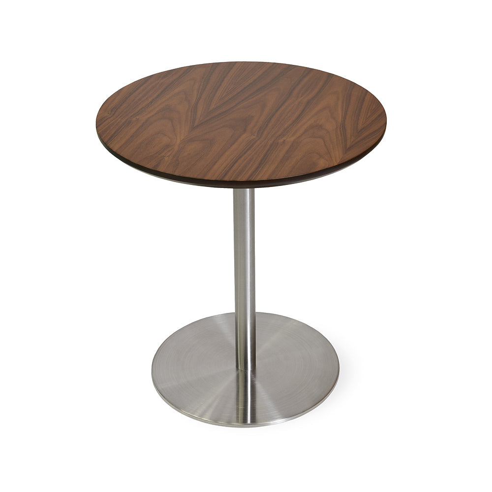 sohoConcept Ares End Table