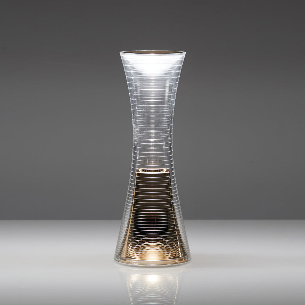 Artemide Come Together Portable Table Lamp