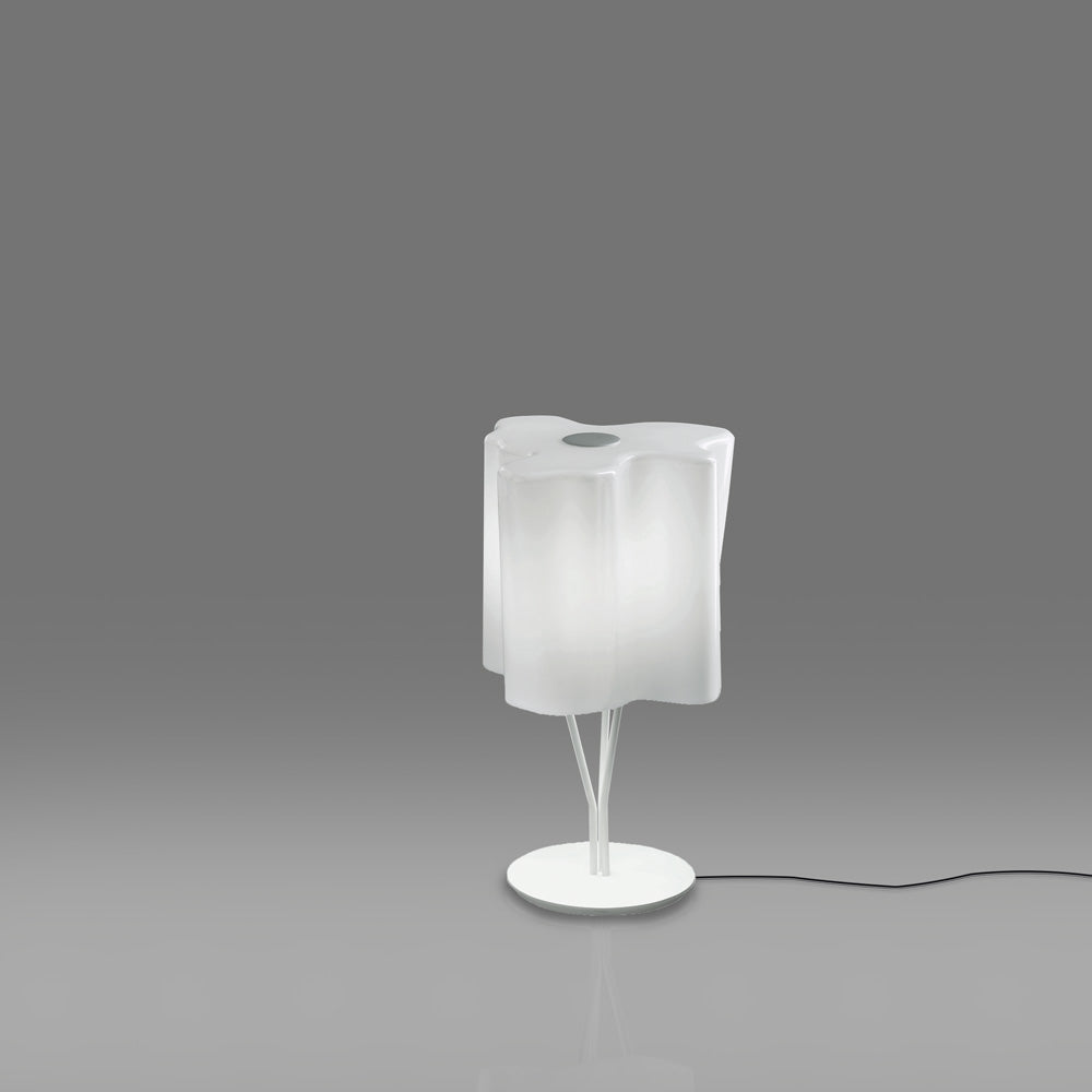 Artemide Logico Mini Table Lamp 0700025A