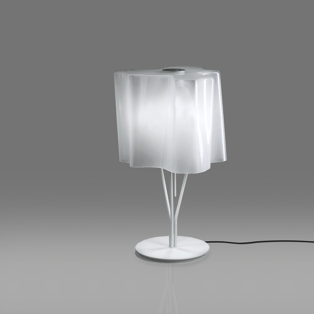 Artemide Logico Table Lamp 0457025A