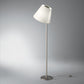 Artemide Melampo Floor Lamp 01230