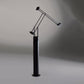 Artemide Tizio Table Lamp Tiz0100