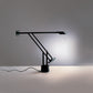 Artemide Tizio Micro Table Lamp A008108